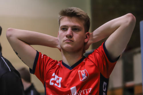 201904 BonnSchries 0359