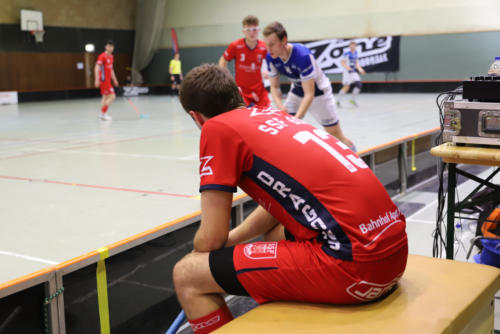 201904 BonnSchries 0364