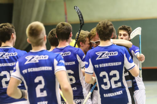 201904 BonnSchries 0370
