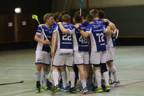 201904 BonnSchries 0373