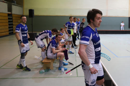 201904 BonnSchries 0374