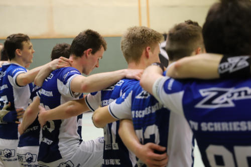 201904 BonnSchries 0376
