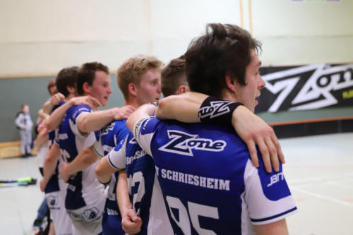 201904 BonnSchries 0381