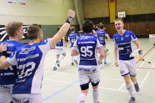 201904 BonnSchries 0382
