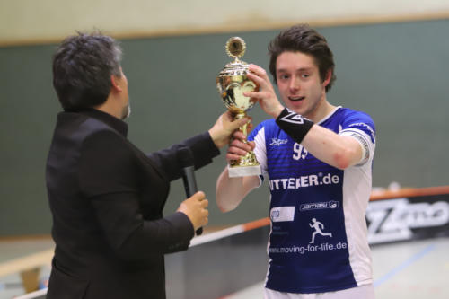 201904 BonnSchries 0398