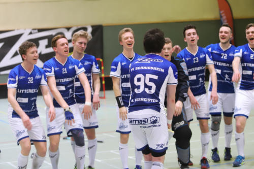 201904 BonnSchries 0408