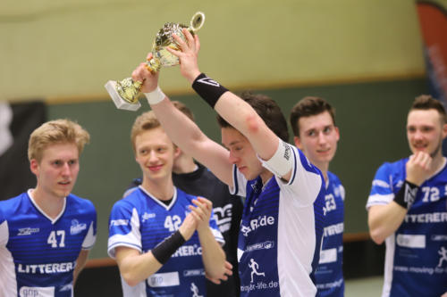 201904 BonnSchries 0413