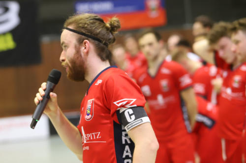 201904 BonnSchries 0425
