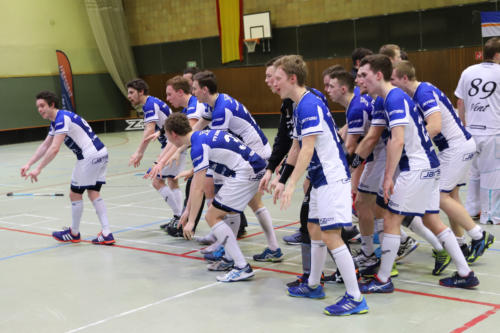 201904 BonnSchries 0437