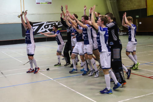 201904 BonnSchries 0439