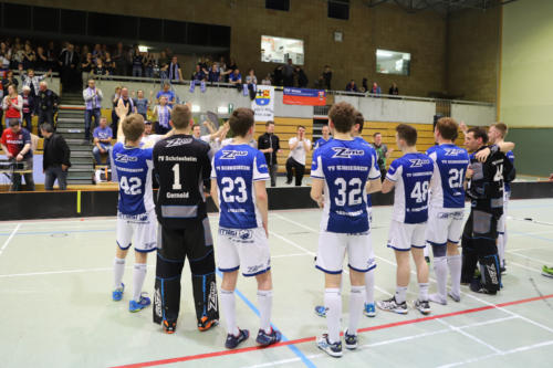 201904 BonnSchries 0445