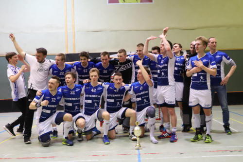 201904 BonnSchries 0448