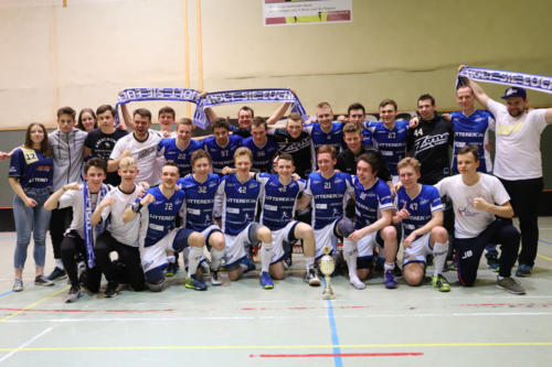 201904 BonnSchries 0451