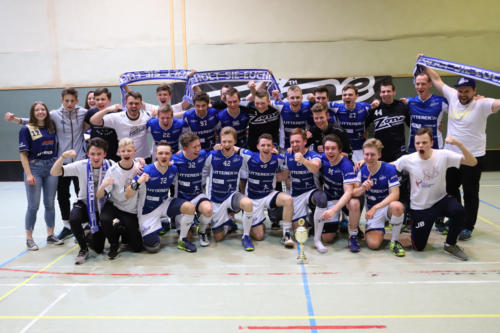 201904 BonnSchries 0452