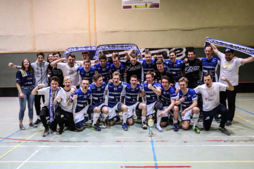 201904 BonnSchries 0453