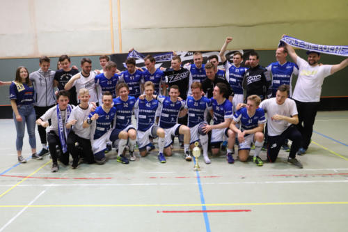 201904 BonnSchries 0454