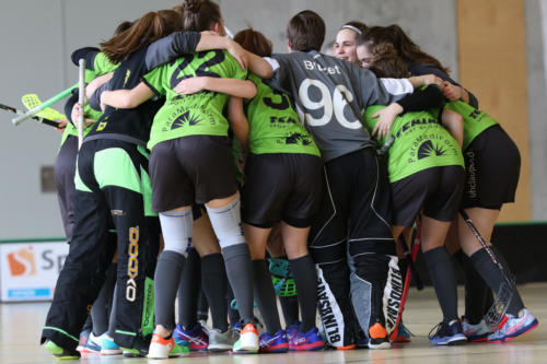 201904 LaupenAntsU21A 0089