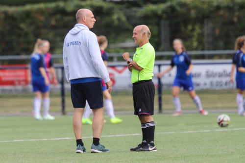 20190717 MendenFCDamen 0001