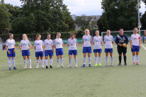 20190717 MendenFCDamen 0002