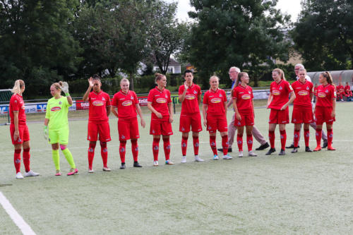 20190717 MendenFCDamen 0003