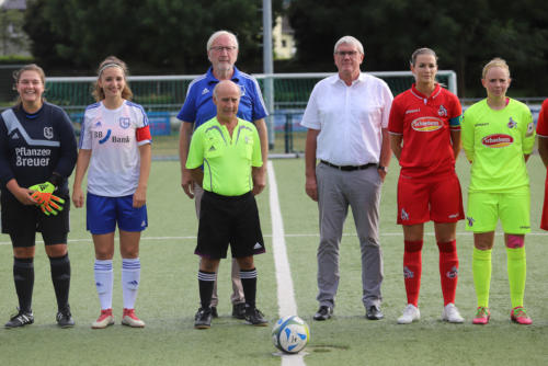 20190717 MendenFCDamen 0004