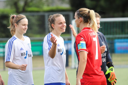 20190717 MendenFCDamen 0005