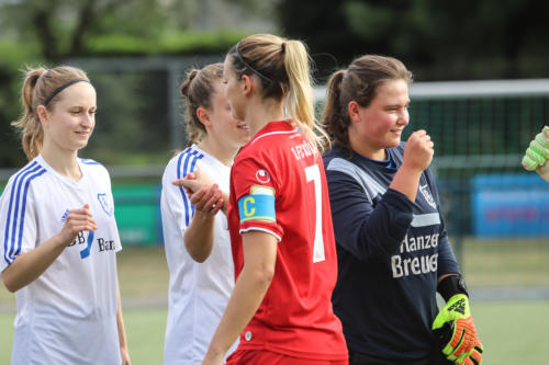 20190717 MendenFCDamen 0006