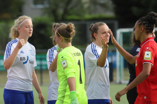 20190717 MendenFCDamen 0007