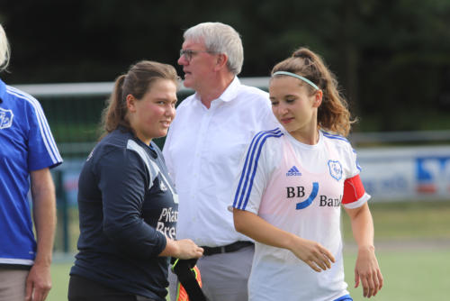 20190717 MendenFCDamen 0008
