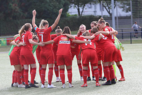 20190717 MendenFCDamen 0009