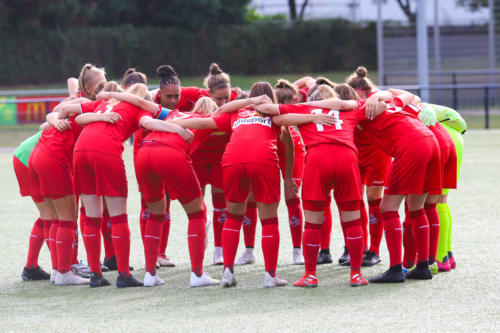 20190717 MendenFCDamen 0010