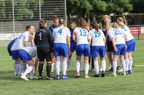 20190717 MendenFCDamen 0011