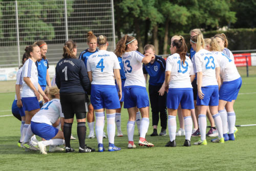 20190717 MendenFCDamen 0012