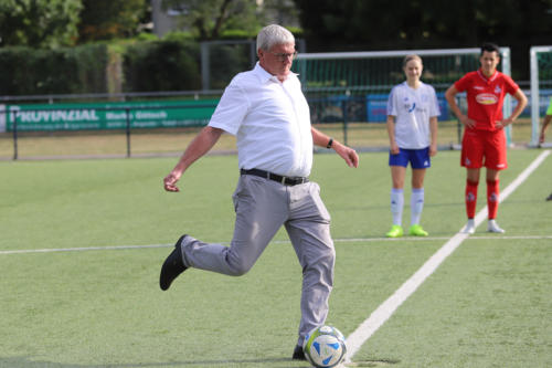 20190717 MendenFCDamen 0013