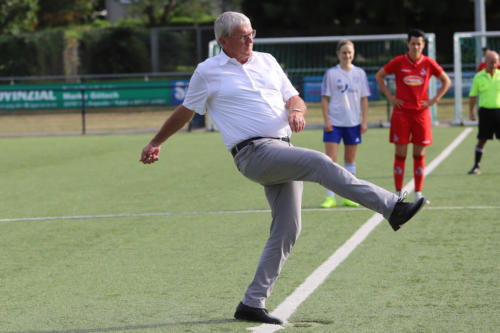 20190717 MendenFCDamen 0014