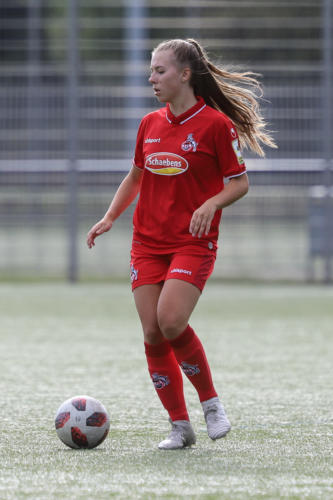 20190717 MendenFCDamen 0016