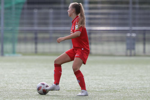 20190717 MendenFCDamen 0017