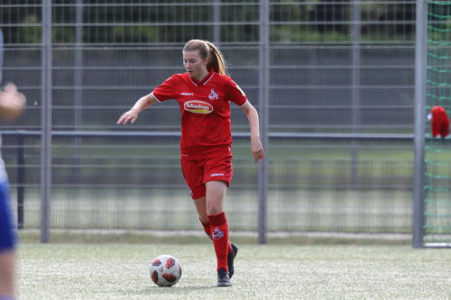 20190717 MendenFCDamen 0018