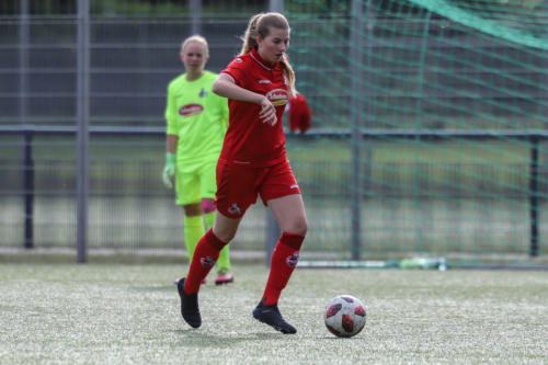 20190717 MendenFCDamen 0019