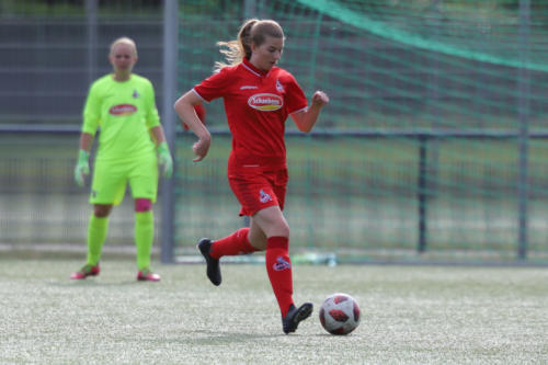 20190717 MendenFCDamen 0020