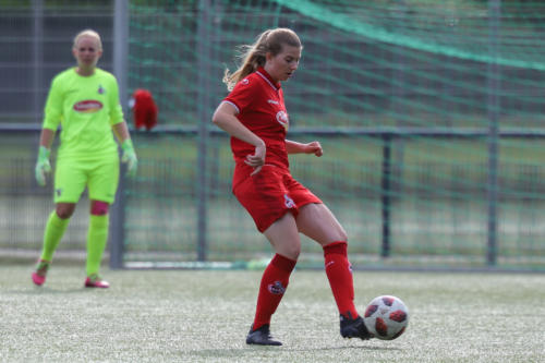20190717 MendenFCDamen 0021