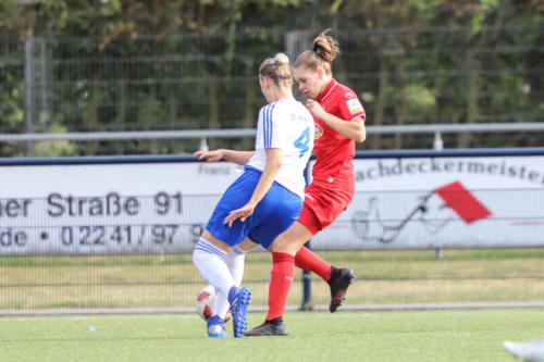 20190717 MendenFCDamen 0022