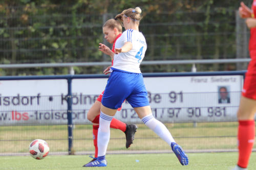 20190717 MendenFCDamen 0023