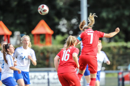 20190717 MendenFCDamen 0024