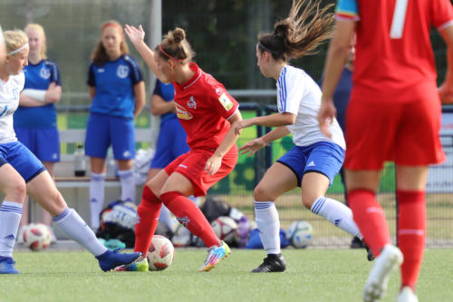 20190717 MendenFCDamen 0025