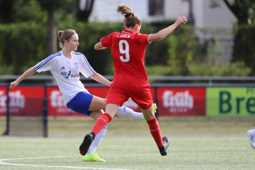 20190717 MendenFCDamen 0026