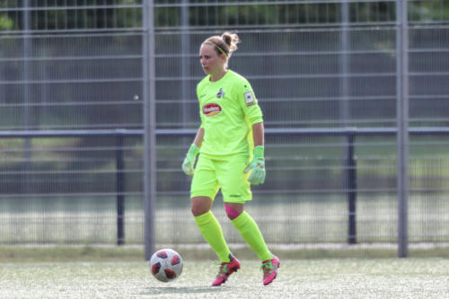 20190717 MendenFCDamen 0027