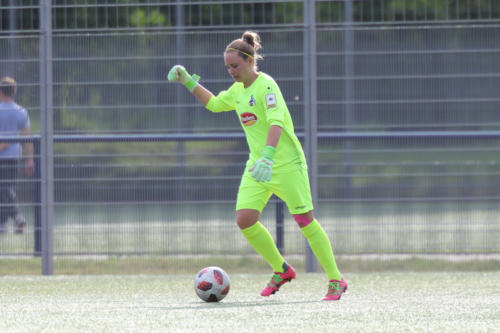 20190717 MendenFCDamen 0028