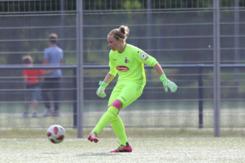 20190717 MendenFCDamen 0029