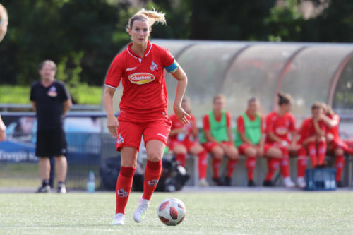 20190717 MendenFCDamen 0031